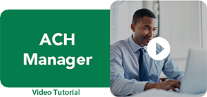 Interactive Video Player