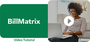 Interactive Video Player