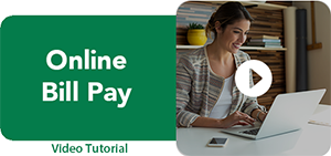 Interactive Video Player