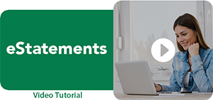 Interactive Video Player