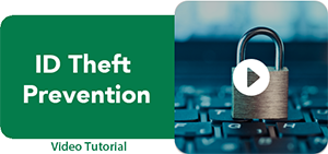 Interactive Video Player