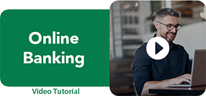 Interactive Video Player