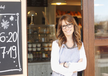 Finsleth Grant Checking