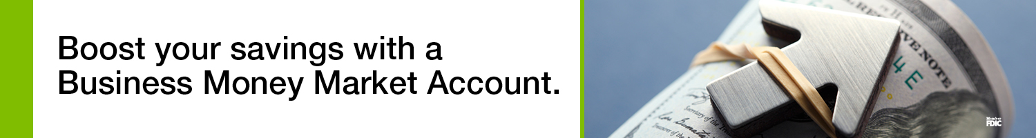 Money Market Account