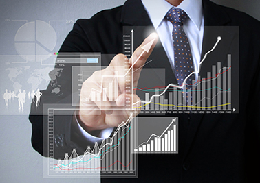 Preferred Money Market