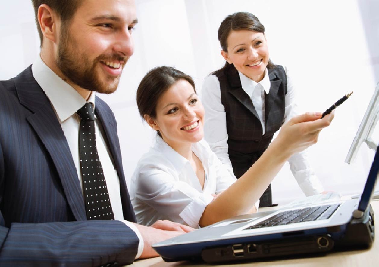 Business Analysis Checking