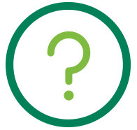 icon answer a few simple questions