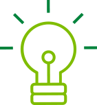 photo first time homebuyers tips