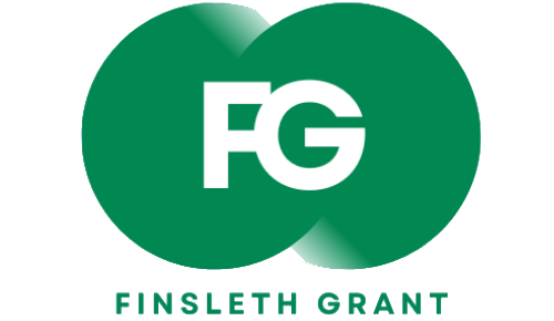 Finsleth Grant