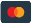 Icon Logo Mastercard